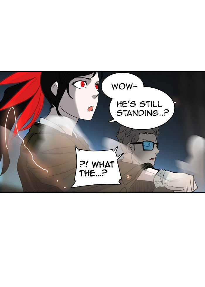 Tower of God, Chapter 270 image 84